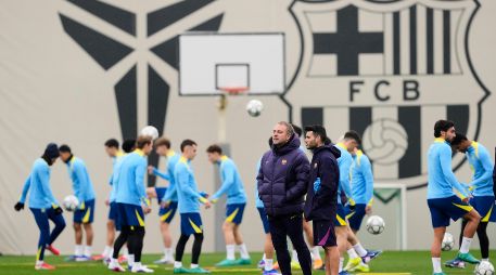 La diferencia de goles probablemente será decisiva para los equipos que terminen empatados en puntos. EFE / ARCHIVO