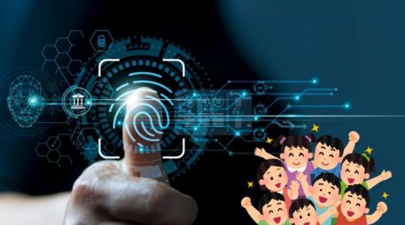 El trámite de la CURP biométrica es gratuito y cualquier persona podrá solicitarlo en módulos oficiales. PEXELS/ESPECIAL