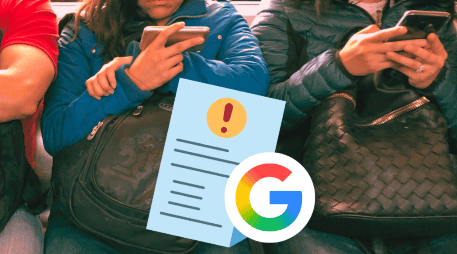 El uso excesivo de estos espacios virtuales puede ser perjudicial; afectan la salud mental, el rendimiento académico y/o las relaciones con familiares y amigos. NTX / ARCHIVO 