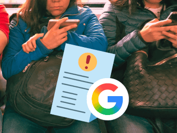 El uso excesivo de estos espacios virtuales puede ser perjudicial; afectan la salud mental, el rendimiento académico y/o las relaciones con familiares y amigos. NTX / ARCHIVO 