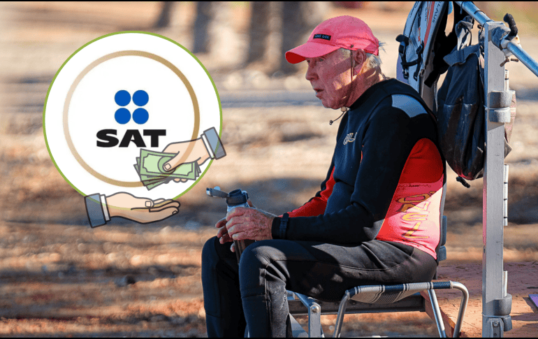 Aunque las instituciones pagadoras suelen efectuar las retenciones correspondientes, el contribuyente debe verificar que la suma de sus ingresos no genere diferencias que deban corregirse en la declaración anual. SAT