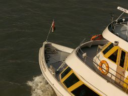 Las autoridades meteorológicas advierten que las bajas temperaturas continuarán en los próximos días, lo que podría provocar más acumulación de hielo y afectar otras formas de transporte. PEXELS