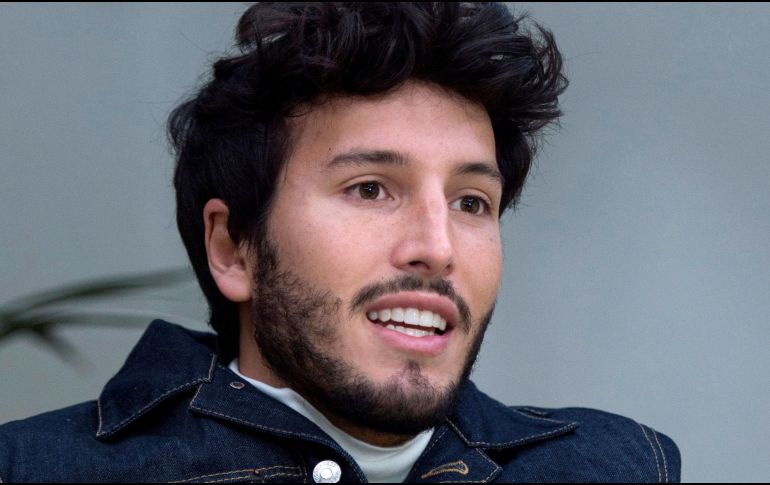 La preventa de boletos para los conciertos en México se realizará los días 2 y 3 de febrero a través del portal de Ticketmaster México. EL INFORMADOR / ARCHIVO