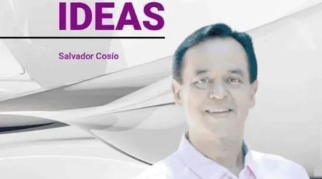 Bicampeones sin discusión: Charros de Jalisco y la consagración de un proyecto ganador