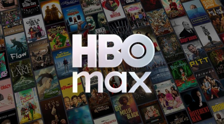 HBO Max presenta nuevos contenidos este mes como parte de su estrategia de renovación. PRIME VIDEO/HBO/ESPECIAL