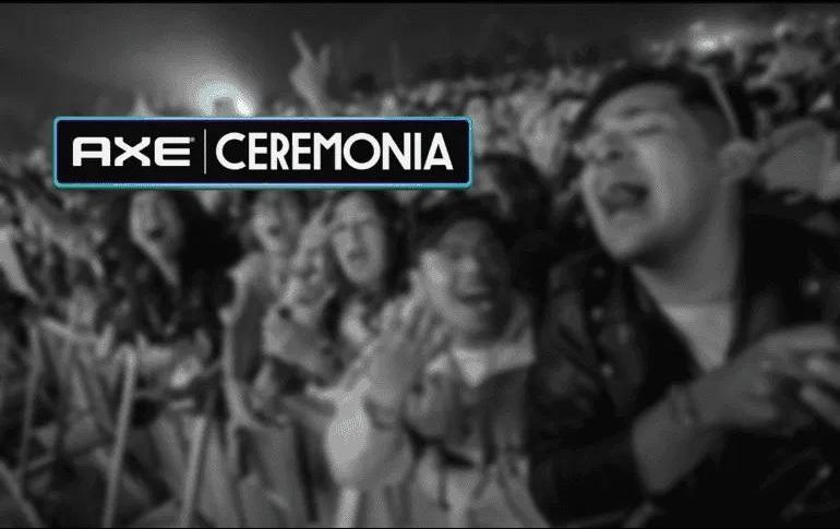 ECO Live ha emitido un comunicado oficial en el que asume la responsabilidad por el fallecimiento de los fotoperiodistas. EFE/ Archivo