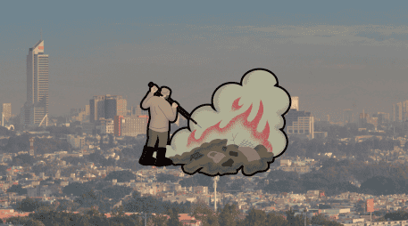 EL INFORMADOR / ARCHIVO