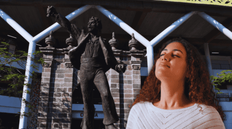 Guadalajara tendrá temperaturas frescas el resto de la semana, registrando un ligero ascenso el domingo. ESPECIAL / CANVA