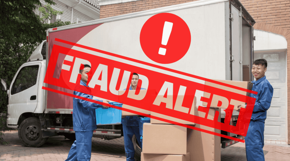 Es importante solicitar un presupuesto a domicilio, evitar pagos anticipados elevados y formalizar el acuerdo mediante un contrato completo, sin espacios en blanco.  CANVA