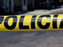 La dependencia estatal precisó que solo dos agentes de la Dirección de Servicios de Protección fueron lesionados durante el enfrentamiento. SUN / ARCHIVO