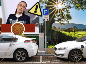 Con la nueva regulación, los autos híbridos pierden parte del atractivo que los colocó como una opción fuerte. EFE/M. Guzmán/PIXABAY/CANVA/ESPECIAL