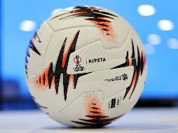 Ocho clubes ya tienen su lugar asegurado en la ronda de octavos y aguardan rival tras haber finalizado entre los primeros puestos de la clasificación. X/ @EuropaLeague.