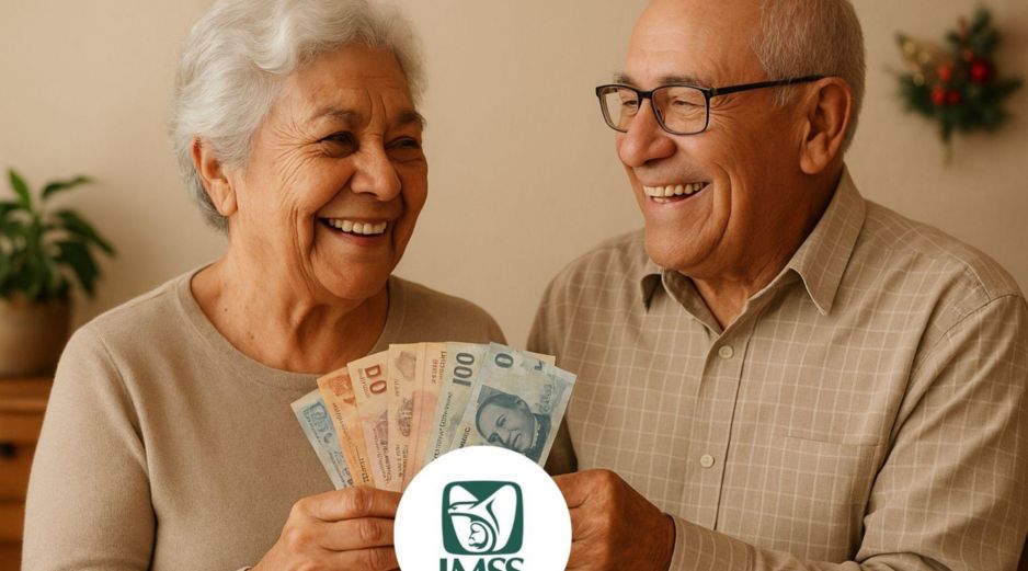 Existen tres vías principales mediante las cuales una pensión puede incrementarse