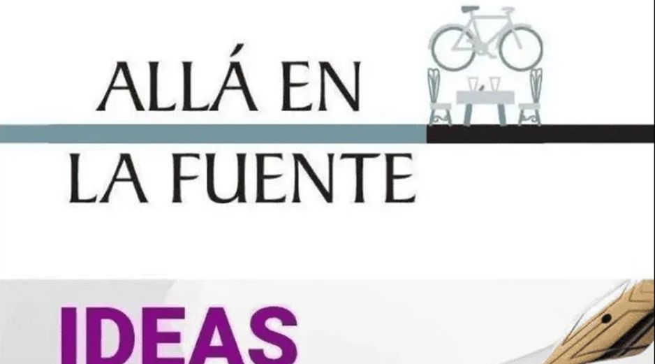 Reunión de seguridad y las infancias trans