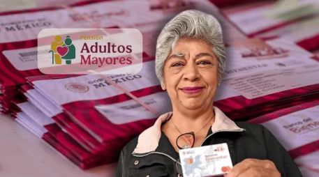 La dispersión de los recursos se organiza en orden alfabético, tomando en cuenta la letra inicial del primer apellido de los beneficiarios. ESPECIAL