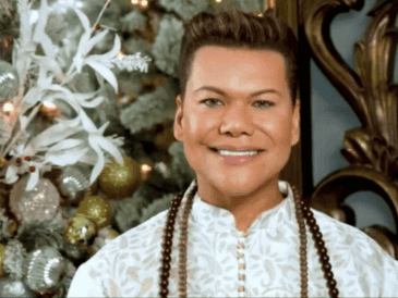 El Niño Prodigio nos indica qué le depara a cada signo del zodiaco en este día. X/ @NinoProdigio.