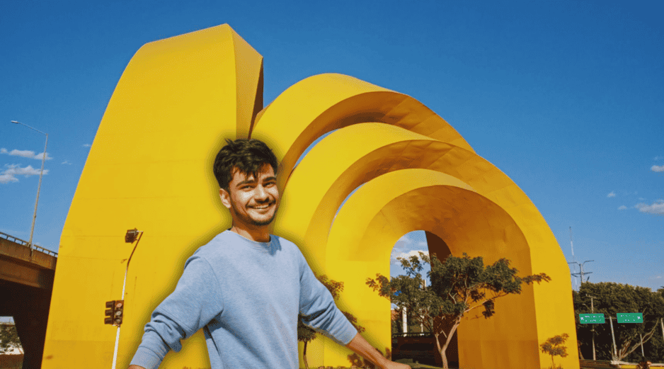 Guadalajara mantendrá temperaturas frescas hoy, pero se prevé una baja de temperaturas a partir del sábado. ESPECIAL / CANVA