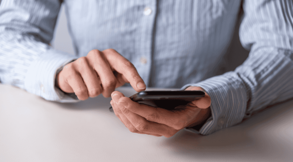 Desvincular un número telefónico de tu identidad es posible, pero el resultado dependerá de tu relación con la línea. CANVA