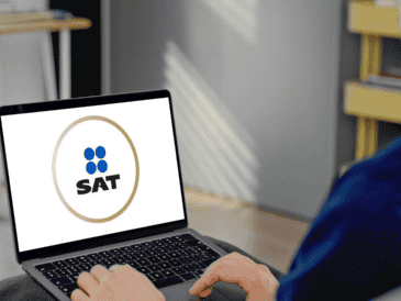 Por el combate a las factureras, el fisco puede iniciar una auditoría con tan solo el Comprobante Fiscal Digital por Internet (CFDI), para revisar todo el rubro de ingresos. ESPECIAL / CANVA