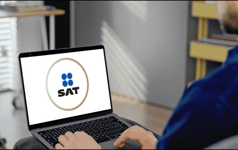 Por el combate a las factureras, el fisco puede iniciar una auditoría con tan solo el Comprobante Fiscal Digital por Internet (CFDI), para revisar todo el rubro de ingresos. ESPECIAL / CANVA