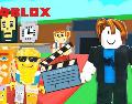 Roblox llegará a la pantalla grande próximamente. ESPECIAL / ROBLOX
