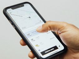 Guadalajara, entre los usuarios peor calificados de Uber. UNSPLASH.COM