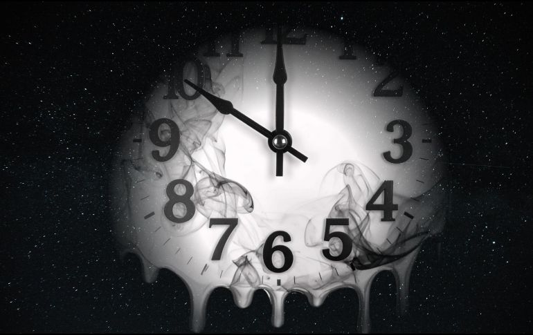 También conocido como el 