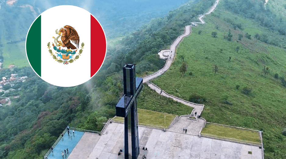 El nombre Xicotepec proviene del náhuatl y puede interpretarse como “cerro de jicotes” o “cerro de abejorros”. INSTAGRAM/@juaanmateos/PIXABAY/ESPECIAL