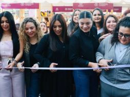 El acceso a oportunidades económicas es clave para prevenir la violencia y generar bienestar duradero. X/GobTlajomulco