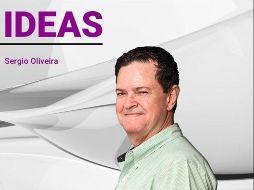 10 SUVs híbridas (HEV)… ¿Cuál es la mejor?