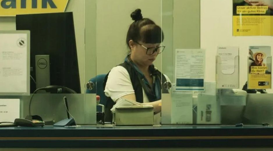 Para quienes tengan el 2 de febrero una fecha de vencimiento de algún trámite u operación, el plazo se extiende al siguiente día hábil. UNSPLASH/Hudsen Graves