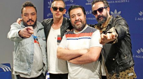 Por esta razón, Molotov se ha convertido en tendencia en las últimas horas. SUN / ARCHIVO