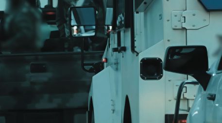 Planteles del municipio de Escuinapa han optado por la modalidad virtual tras reciente ataque armado donde un joven resultó lesionado. SUN / ARCHIVO