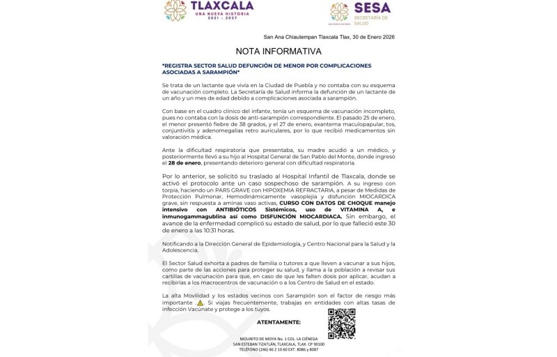 X / @ZamudioMeneses&nbsp;