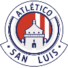 SAN LUIS