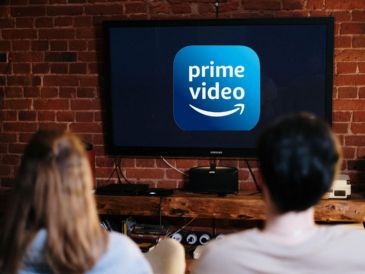 Los estrenos de febrero en Prime Video ofrecen historias emocionantes y variadas para disfrutar en casa. CANVA/ESPECIAL