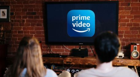 Los estrenos de febrero en Prime Video ofrecen historias emocionantes y variadas para disfrutar en casa. CANVA/ESPECIAL