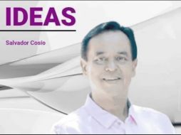 México: Memoria, madurez y estrategia para volver a competir