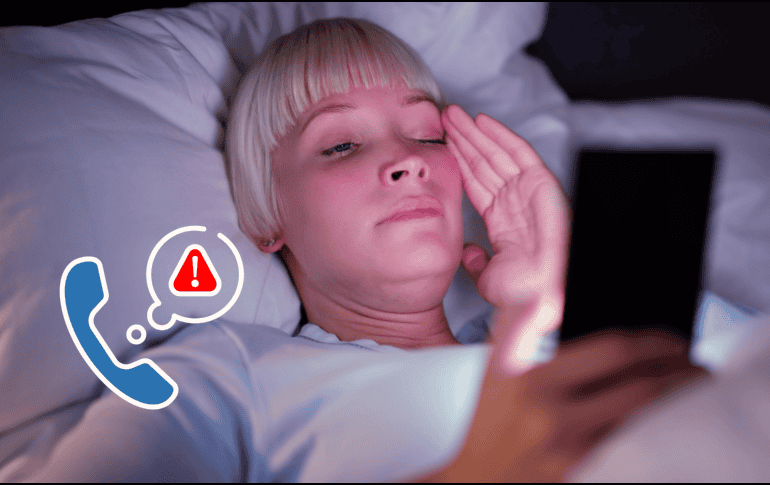 La fecha límite para completar este proceso es el 30 de junio de 2026, por lo que aún es posible realizar el registro con la información necesaria. CANVA