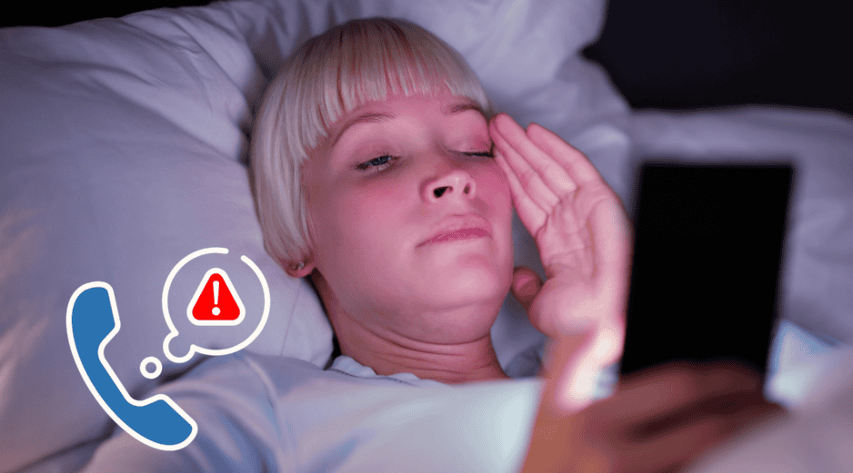 La fecha límite para completar este proceso es el 30 de junio de 2026, por lo que aún es posible realizar el registro con la información necesaria. CANVA