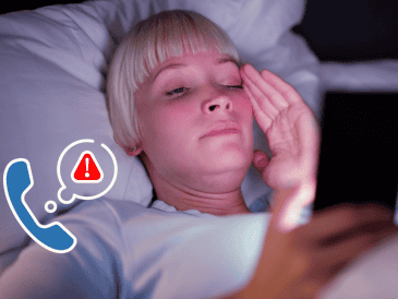 La fecha límite para completar este proceso es el 30 de junio de 2026, por lo que aún es posible realizar el registro con la información necesaria. CANVA