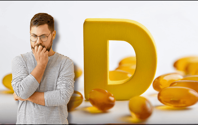 Ante el consumo continuo de suplementos, especialmente en dosis altas, se recomienda realizar controles médicos periódicos que incluyan análisis de sangre y evaluación de la función renal.  CANVA