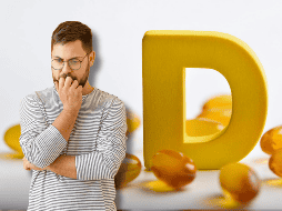 Ante el consumo continuo de suplementos, especialmente en dosis altas, se recomienda realizar controles médicos periódicos que incluyan análisis de sangre y evaluación de la función renal.  CANVA