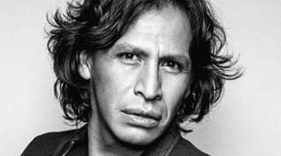 Familiares y allegados han mantenido discreción sobre los motivos de su muerte, concentrando su atención en despedirlo en privado y agradecer las muestras de cariño del público. ANDA