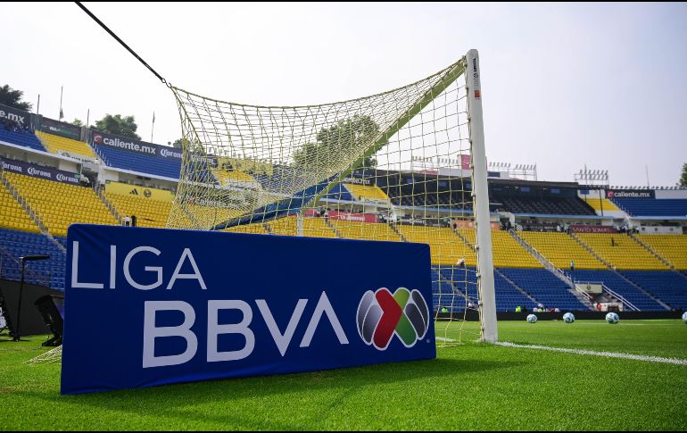 Conoce las posiciones y puntos, así como los resultados y momentos más importantes que dejaron los partidos de estos encuentros disputados de la Liga MX. IMAGO7.