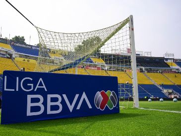 Conoce las posiciones y puntos, así como los resultados y momentos más importantes que dejaron los partidos de estos encuentros disputados de la Liga MX. IMAGO7.