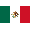 MÉXICO ROJO