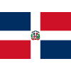 REPÚBLICA DOMINICANA