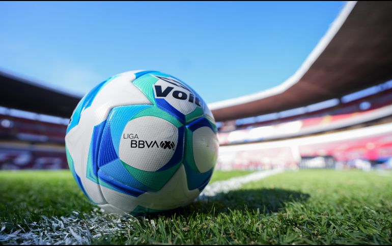 Los delanteros buscarán mantener su racha goleadora y sorprender con nuevas actuaciones destacadas. IMAGO7.