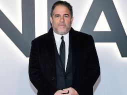 Brett Ratner forma parte de la investigación de los archivos del fallecido inversor Jeffrey Epstein. AFP